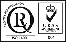 ISO14000